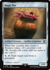 Magic Pot (Foil)