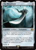 The Masamune (Foil)