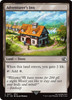 Adventurer's Inn (Foil)