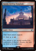 Baron, Airship Kingdom (Foil)