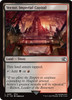 Vector, Imperial Capital (Foil)