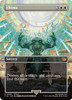 Ultima (Borderless Art) (Foil)