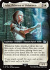 Ashe, Princess of Dalmasca (Extended Art) (Foil)