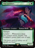Tifa Lockhart (Extended Art) (Foil)