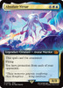 Absolute Virtue (Extended Art) (Foil)