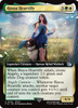 Rinoa Heartilly (Extended Art) (Foil)