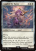 Angel of the Ruins (Surge Foil)