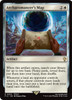 Archaeomancer's Map (Surge Foil)
