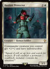 Bastion Protector (Surge Foil)