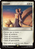 Farewell (Surge Foil)