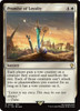 Promise of Loyalty (Surge Foil)