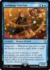 Archmage Emeritus (Surge Foil)