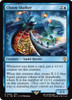 Chasm Skulker (Surge Foil)