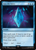 Into the Story (Surge Foil)
