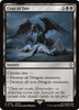 Crux of Fate (Surge Foil)