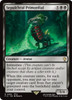 Sepulchral Primordial (Surge Foil)