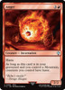 Anger (Surge Foil)