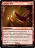 Furious Rise (Surge Foil)
