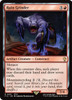 Ruin Grinder (Surge Foil)