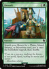 Farseek (Surge Foil)