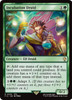 Incubation Druid (Surge Foil)