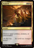 Bedevil (Surge Foil)