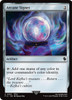 Arcane Signet (#332) (Surge Foil)