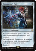 Conqueror's Flail (Surge Foil)
