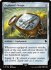 Explorer's Scope (Surge Foil)