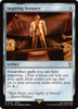 Inspiring Statuary (Surge Foil)