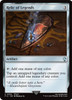 Relic of Legends (Surge Foil)