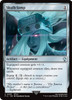 Skullclamp (Surge Foil)