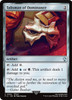 Talisman of Dominance (Surge Foil)