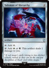 Talisman of Hierarchy (Surge Foil)