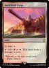 Battlefield Forge (Surge Foil)