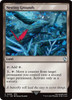Nesting Grounds (Surge Foil)