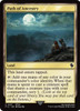 Path of Ancestry (Surge Foil)