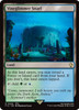 Vineglimmer Snarl (Surge Foil)