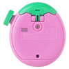Tamagotchi Paradise - Pink Land