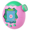 Tamagotchi Paradise - Pink Land