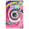 Tamagotchi Paradise - Pink Land