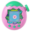 Tamagotchi Paradise - Pink Land