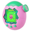 Tamagotchi Paradise - Pink Land