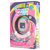 Tamagotchi Paradise - Pink Land