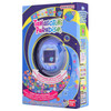 Tamagotchi Paradise - Blue Water