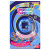 Tamagotchi Paradise - Blue Water