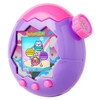 Tamagotchi Paradise - Purple Sky