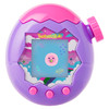 Tamagotchi Paradise - Purple Sky