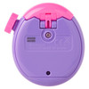 Tamagotchi Paradise - Purple Sky