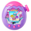Tamagotchi Paradise - Purple Sky